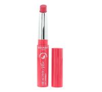 Coloured Lip Balm Bourjois Healthy Mix Nº 05 Ice Berry 7,4 g