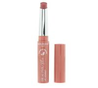 Coloured Lip Balm Bourjois Healthy Mix Nº 06 Peanude Butter 7,4 g
