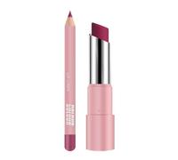 Coloured Lip Balm Moisturising Lip Balm Makeup T | Lipstick for delicate lips, everyday make-up - waterproof pen with long-lasting colour for natural beauty and hairstyle