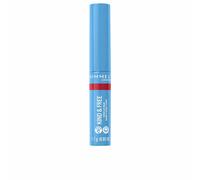 Coloured Lip Balm Rimmel London Kind & Free N? 005-turbo red (1,7 g)