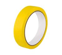 Coloured Masking Tapes - Masking Tape Processing Colorful Adhesive Tape | Rainbow Colors Painters Tape | Rainbow Colors Masking Tape | Kids Art Supplies Colored Tape for Labeling, Coding, Decor