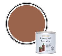 Coloured Metallic Copper 250ml