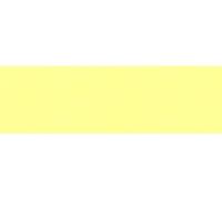 Clairefontaine Coloured Craft Paper Thin Card 160gsm Printer Copier Friendly