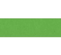 Coloured Paper, Craft Paper, 160gsm Thin Card Printer Copier Friendly