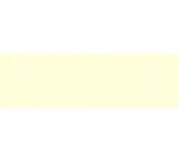 Coloured Paper, Craft Paper, 160gsm Thin Card Printer Copier Friendly