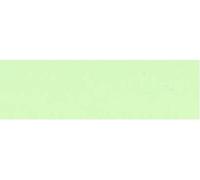 Coloured Paper, Craft Paper, 160gsm Thin Card Printer Copier Friendly