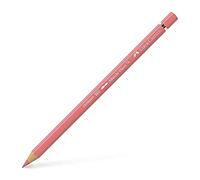 Faber-Castell COLOURED PENCIL A.DUERER 131