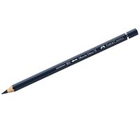 COLOURED PENCIL A.DUERER 157