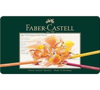 Coloured Pencil A.Durer 106