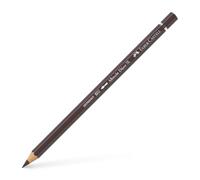Coloured Pencil A.Durer 177