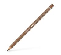 Coloured Pencil A.Durer 179