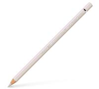 Coloured Pencil A.Durer 270