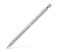 Faber-Castell Watercolour Pencil Albrecht Dürer Warm Grey II (271)