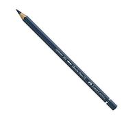 Coloured Pencil A.Durer 46