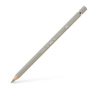 Coloured Pencil A Durer 72