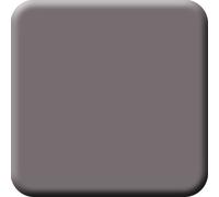 Coloured Pointing Mortar - 25Kg (Ash Grey)