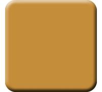 Coloured Pointing Mortar - 25Kg (Buff)