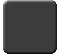 Coloured Pointing Mortar - 25Kg (Slate Grey)