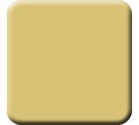 Coloured Pointing Mortar - 25Kg (Stone)