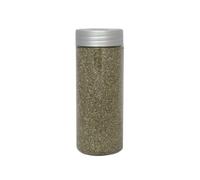 Coloured Sand Gold 0.5mm