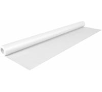 Coloured Tissue Paper Gift Wrapping Sheets Kraft Roll Wrap Parcel All Colours