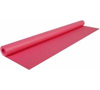 Coloured Tissue Paper Gift Wrapping Sheets Kraft Roll Wrap Parcel All Colours