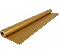 Coloured Tissue Paper Gift Wrapping Sheets Kraft Roll Wrap Parcel All Colours