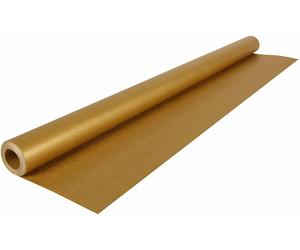 Coloured Tissue Paper Gift Wrapping Sheets Kraft Roll Wrap Parcel All Colours