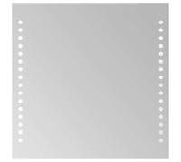 (colourful, 12 pcs) vidaXL Flameless Electric Tea Lights LED Candles Christmas Party Tea Light