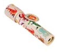 Colourful Creatures Kaleidoscope