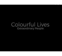 Colourful Lives | Mofer Coffee The Birthplace of Coffee.