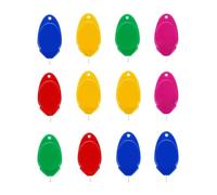 Colourful Needle Threader, Hand Machine Sewing Tool, Machine Threading Tool - Hand Machine Needle Threader for Sewing Clothes for Home, Office, Excursion, Camping