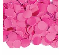 COLOURFUL PAPER TABLE CONFETTI PARTY DECORATIONS - CHOOSE YOUR COLOUR