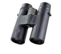 Colourful s 8x42 10x42 Telescope For Adults Outdoor Gift Compact Concert HD Camping Optical Tool Hiking