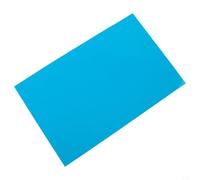 Colourful Stickers for DJI Flip Weatherproof for Paper Colourful Stickers | Weatherproof paper material, durable, rain protection, reliable for all weather conditions, suitable for outdoor use