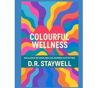Colourful Wellness