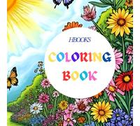 Colouring Book for Adults: for Clarity mind and fun.: A Colouring Journey for the Soul: Relax and Interesting with the Beauty of Everything Beyond Imagination.