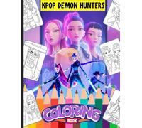 COLOURING BOOK FOR CHILDREN