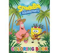 Colouring Book: Over 50 Beautiful and Fun Designs to Color and Relax