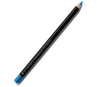 Colouring Eye Pencil (Various Shades) - Debonaire