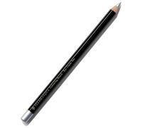 Colouring Eye Pencil (Various Shades) - Foil