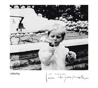 Colouring - Love To You, Mate [VINYL]