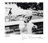 Colouring - Love To You, Mate [VINYL]