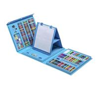 Colouring Pen for Quick Drying Multifunctional Marker Tool Safe Design Water Based Ink Bright Colours Easy to Grab Suitable for Learning Stand Creating