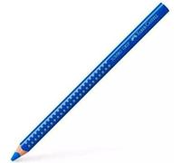 Colouring Pencils Faber-Castell Cobalt Blue (12 Units) NEW