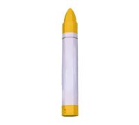 Colouring Pencils, Paint Markers, Tyre Paint Markers, Colouring Pencils, High Visibility and Scratch-Resistant Oil Base Car Tyres, Graffiti, Quick Dry