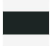 Colourist : Heat Transfer Paint : 50ml : Series 1 : Black