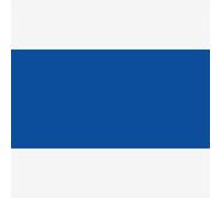 Colourist : Heat Transfer Paint : 50ml : Series 1 : Blue