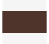 Colourist : Heat Transfer Paint : 50ml : Series 1 : Brown