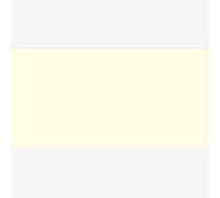 Colourist : Heat Transfer Paint : 50ml : Series 1 : Flavine